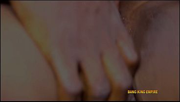 I Fucked naughty milf Meaty Wet Dripping of my stepsister 