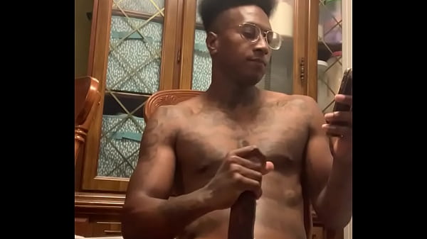 Laydbac Lando Style On Meditation Vibe thumbnail