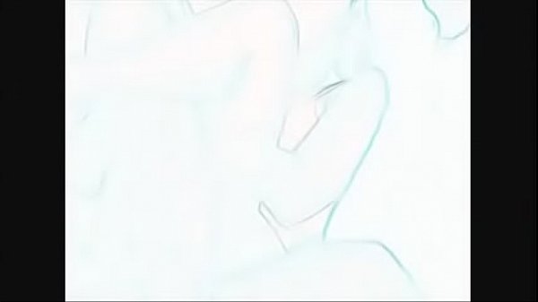 Fucking my married cheating_Latina coworker