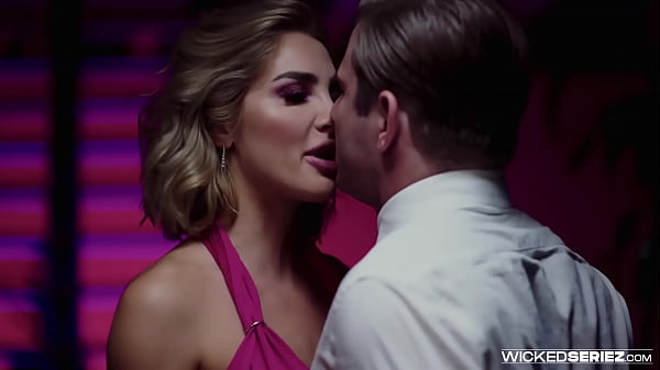 Wickedseriez