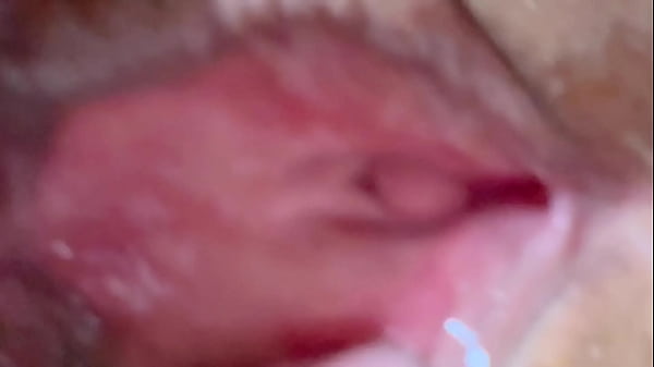 Play MP4 - Amateur Pink Pussy&colon; 106 days after losing her virginity&period;