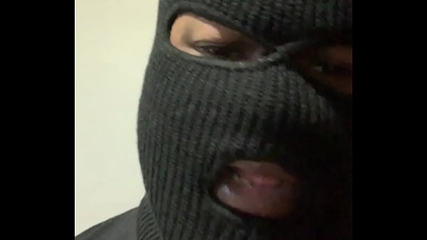 Play MP4 - Verification video