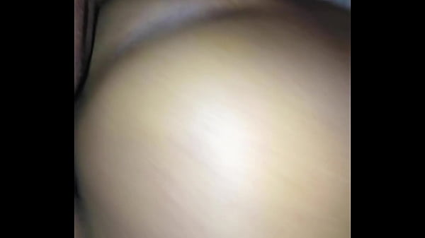 4_Mins Before Work We Ain_t Got Much Time_Left DYS Say We_Don t