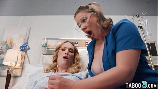 Play MP4 - Hot nurse and asian tranny doc  Kasey Kei fuck the TS patient  Erica Cherry