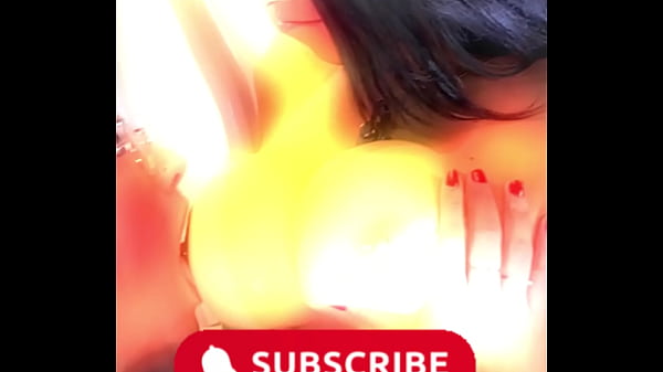 Nonton Safadinhas Morenas Oferecendo S&oacute; O Rabo Apertado Para Ser Fodido thumbnail