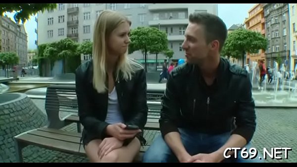 Recent loads of tasty cumshots cover the hawt body_of a babe