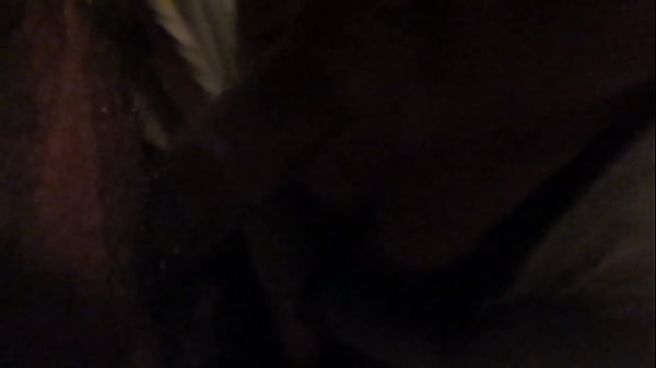 Play MP4 - freaky black couple