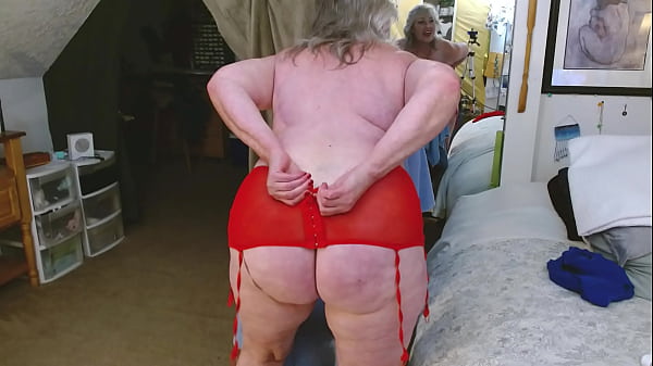 Dawnskye1962 - update #142 - 1300 A Strip, Self Spank and Masturbation for Dustin - Oct 10, 2025 