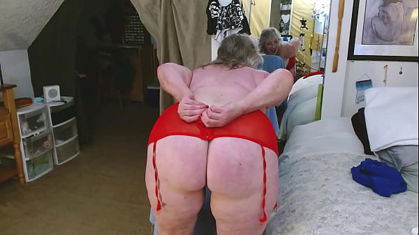 Play MP4 - Dawnskye1962 - update &num;142 - 1300 A Strip&comma; Self Spank and Masturbation for Dustin - Oct 10&comma; 2025