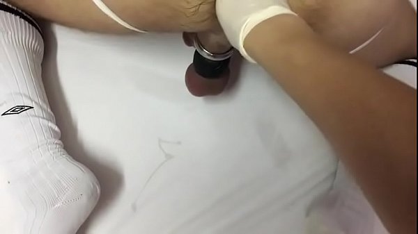 Play MP4 - &lbrack;ST&rsqb; FISTING VIETNAM