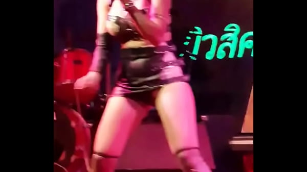 Nonton ที่เด็ดของน้องpoodang thumbnail