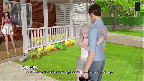 Play MP4 - Ripples 40