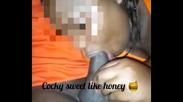 Blowjob Compilation thumbnail