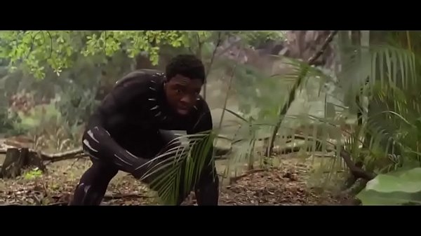 semental morado 100% real no fake v. salvajemente a putitas disfrazadas en lencer&iacute_a