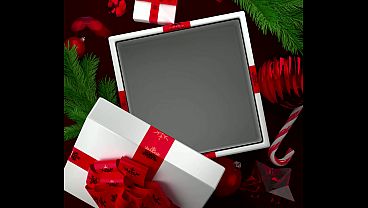 Nonton Case N&deg;19 : Fra&icirc;che , Parfum&eacute;e... Et Terriblement Tentante thumbnail