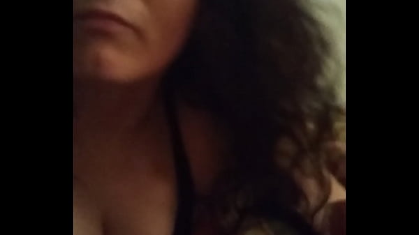 Play MP4 - Fucktastic weekend