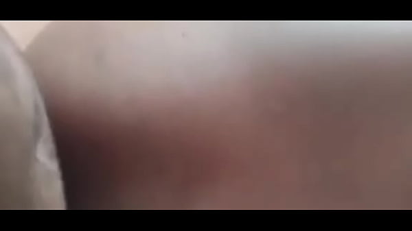 Africanfav254 update #119 1000223922 aug 19 2025 