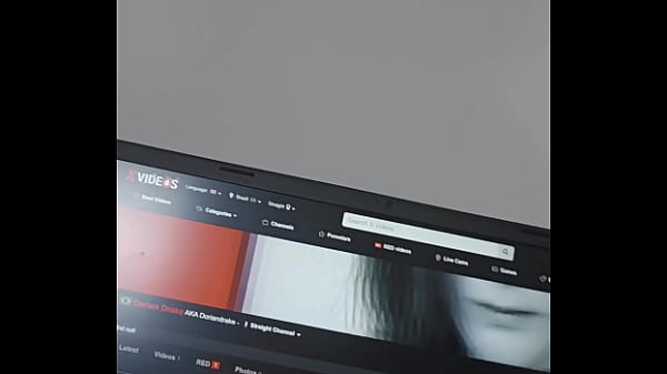 Play MP4 - Verification video