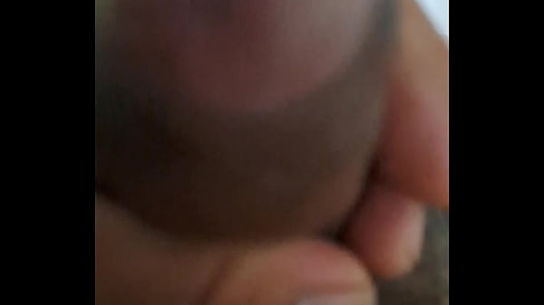 Nonton V&iacute;deo De Verificaci&oacute;n thumbnail