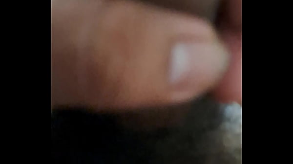 V&iacute;deo de verificaci&oacute;n 