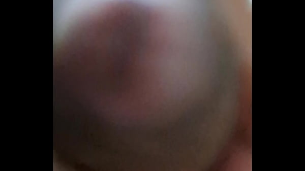 V&iacute;deo de verificaci&oacute;n 