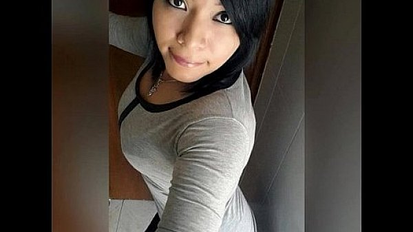 Mujer candente fotos mexicana 