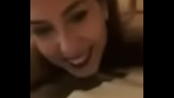 TurkishGirl Shows TitsAnd Dances On Periscope