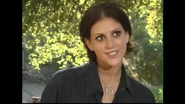 Fantastic busty babe Eve Lawrence takes dick inside tight wet pussy 