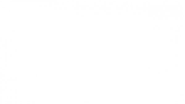 Nonton Young Milf Staged A Private thumbnail