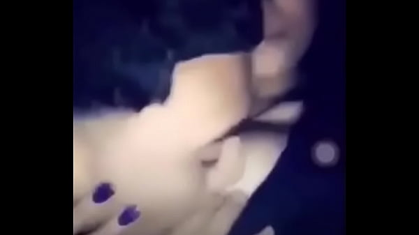 V&iacute;deo de verificaci&oacute;n 