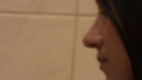 Nonton Troia Italiana Amazing Orgasm thumbnail