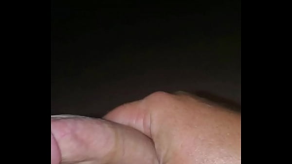 Play MP4 - Enjoying dick until I cum