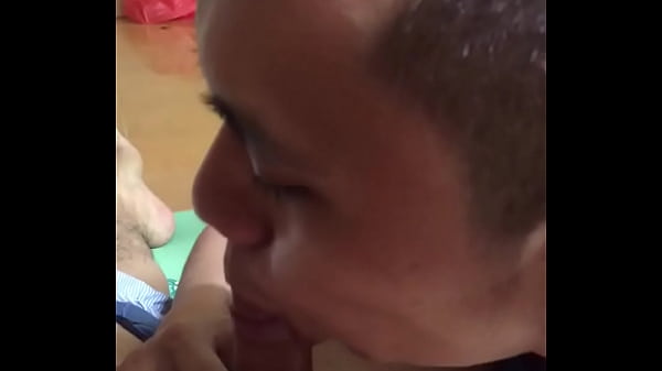 trim.3135117E-0313-48ED-8C7C-6D30DB3C405D.MOV