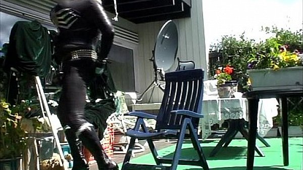 Roxina2008WellCumAndSomeMore200608XXXL.MPG 