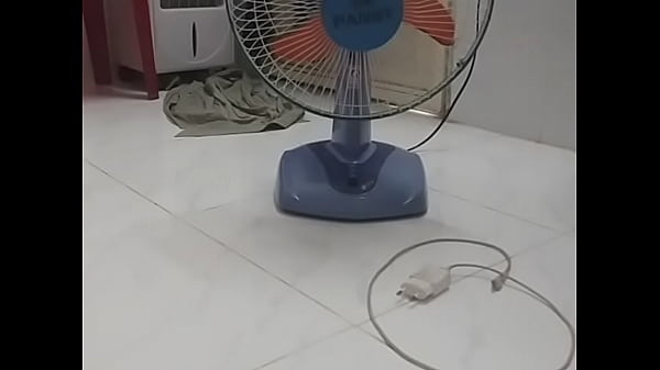 Video x&aacute;c minh 