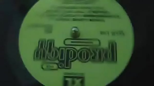 Nonton Hack The Planet Bro thumbnail