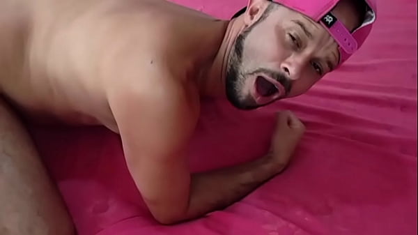 Jogador De Bola Me Deu thumbnail