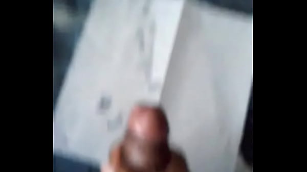 Play MP4 - LATINO WITH MASSIVE COCK STROKES IT