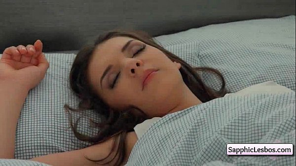 Sapphic Erotica Lesbians Free_movie from 13