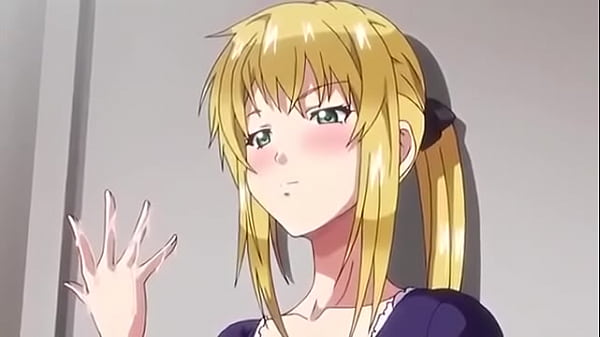 fodendo a gostosa de olho verde