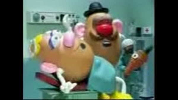 زايمان هويج