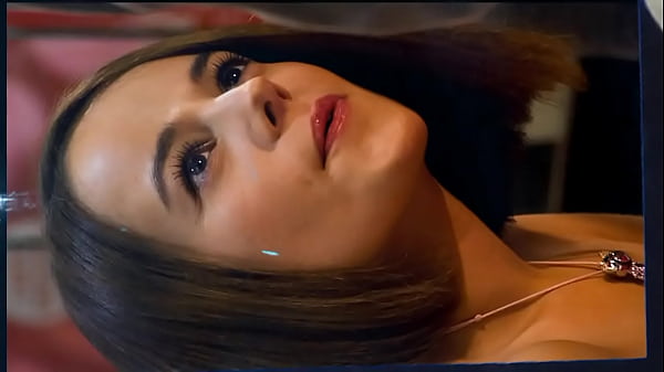 Aliz&eacute_e Cum Tribute