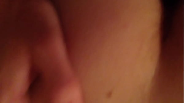 Nonton Trim.05c4ab8e-16fd-4625-897f-3935a9b39d49.mov thumbnail