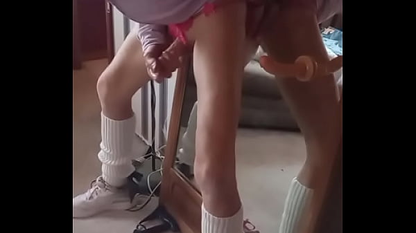 Play MP4 - Backing up on 3 dildos&period;&period;&period;&period;&semi;&rpar; CROSSCOUNTRYDUDE