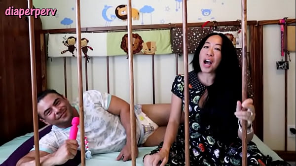 Nonton Mistakes You're Making In Abdl Part 2 thumbnail