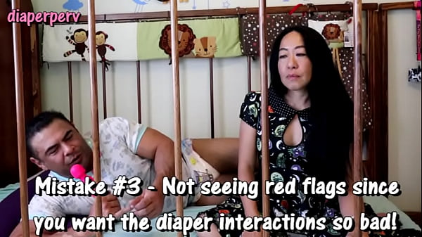 Mistakes_you re making inABDL part 2