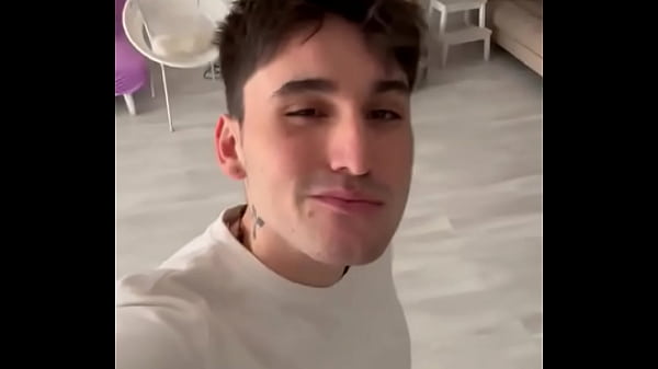 Hoy se graba #fakings