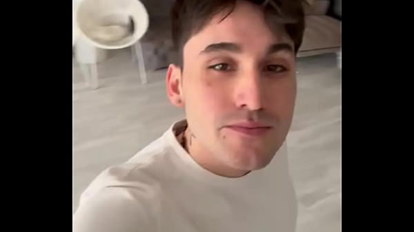 Nonton Hoy Se Graba #fakings thumbnail