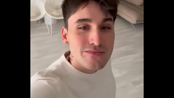 Hoy se graba #fakings 