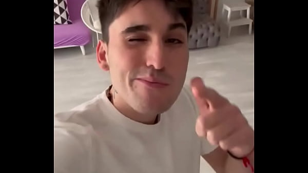 Hoy se graba  #fakings